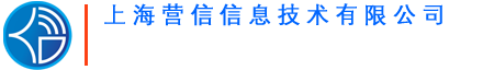 滕州液壓機廠家logo