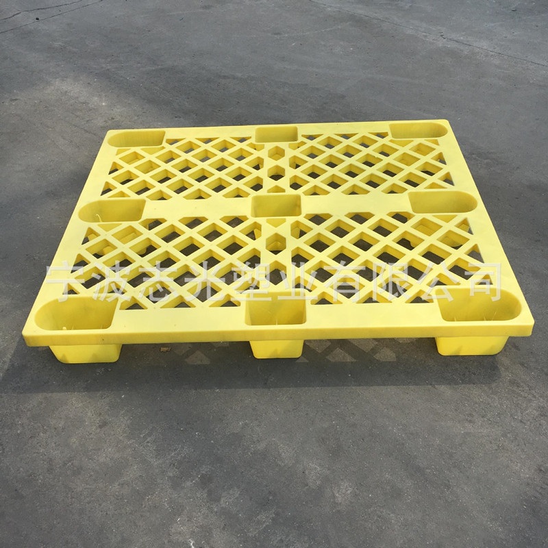 九孔玻璃鋼托盤液壓機(圖4) 九孔玻璃鋼托盤液壓機(圖4)