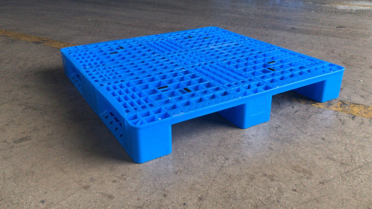 塑料托盤 塑料托盤