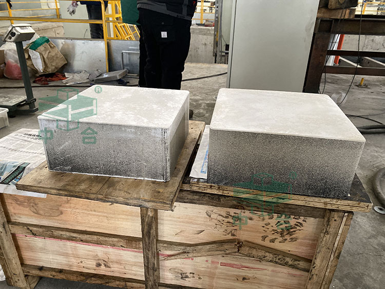 莫來(lái)石匣缽 莫來(lái)石匣缽