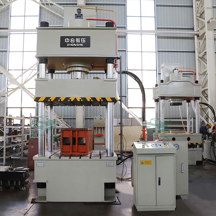 315噸液壓機.jpg 315噸液壓機.jpg