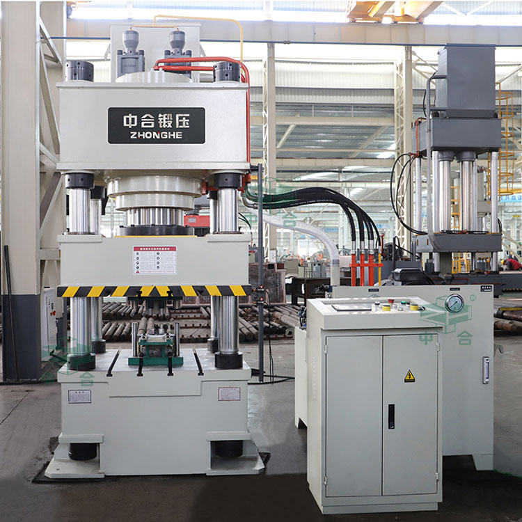 礦用錨桿托盤液壓機 礦用錨桿托盤液壓機