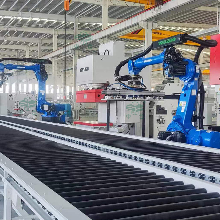 500噸C型單柱油壓機.jpg 500噸C型單柱油壓機.jpg