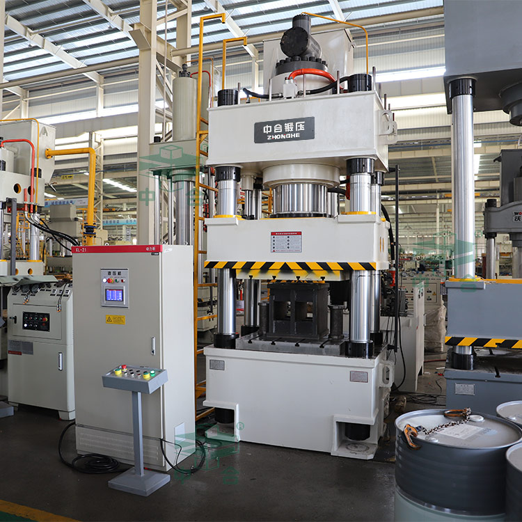 500噸伺服快速液壓機(jī).jpg 500噸伺服快速液壓機(jī).jpg