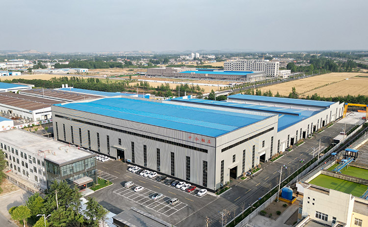 滕州中合鍛壓液壓機廠家 滕州中合鍛壓液壓機廠家