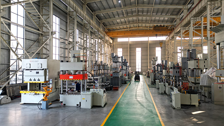 液壓機廠家.jpg 液壓機廠家.jpg