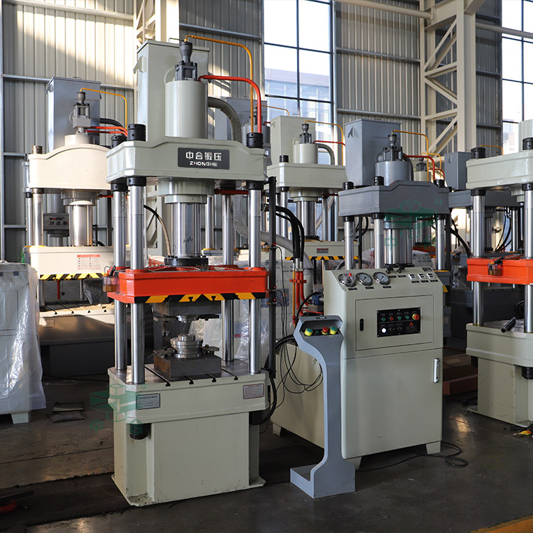 100噸四柱壓力機.jpg 100噸四柱壓力機.jpg