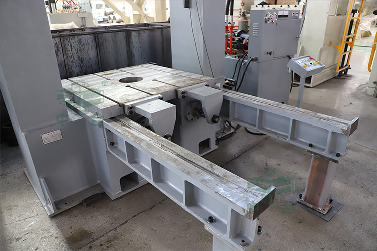 移動(dòng)工作臺(tái) 移動(dòng)工作臺(tái)