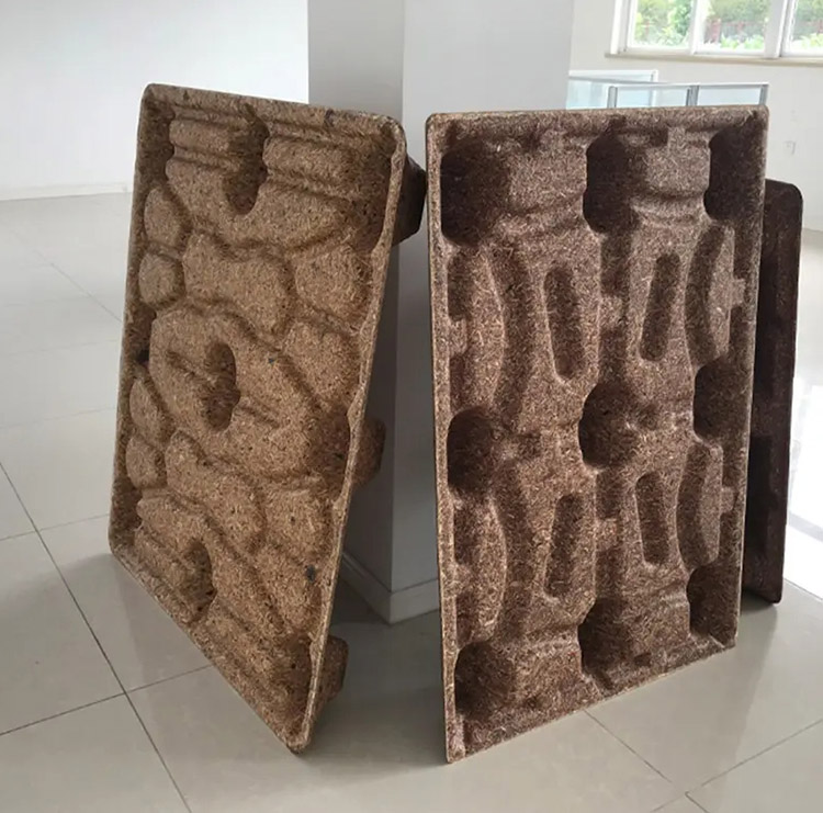 木屑托盤 木屑托盤