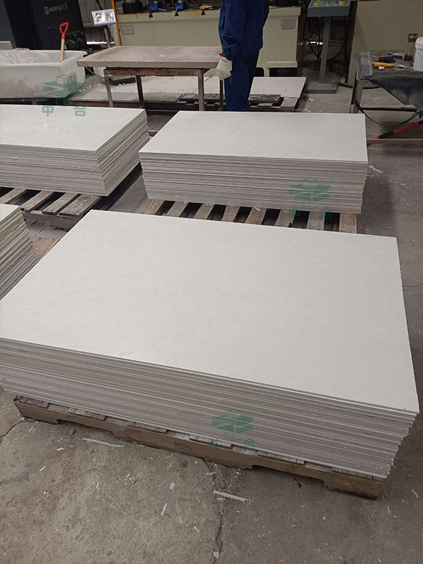 墻面裝飾板 墻面裝飾板