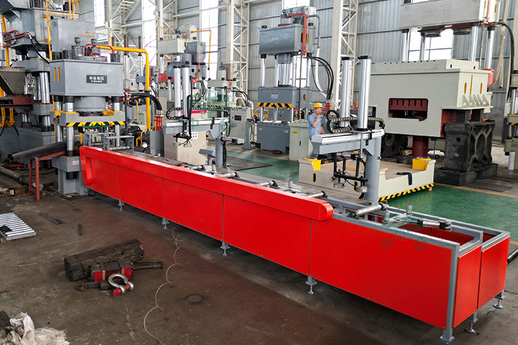 錨桿托盤生產線.jpg 錨桿托盤生產線.jpg