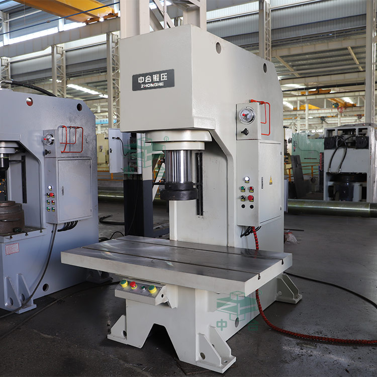 200噸單臂校直機.jpg 200噸單臂校直機.jpg