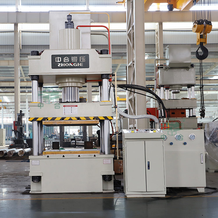 315噸塑料制品成型液壓機 315噸塑料制品成型液壓機