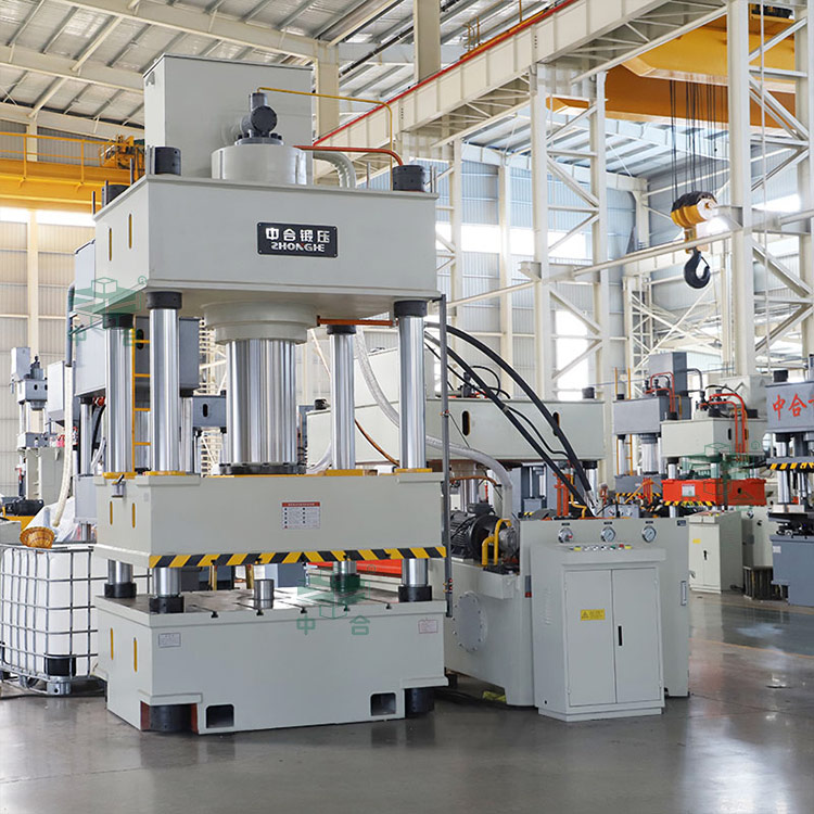 630噸三梁四柱液壓機.jpg 630噸三梁四柱液壓機.jpg