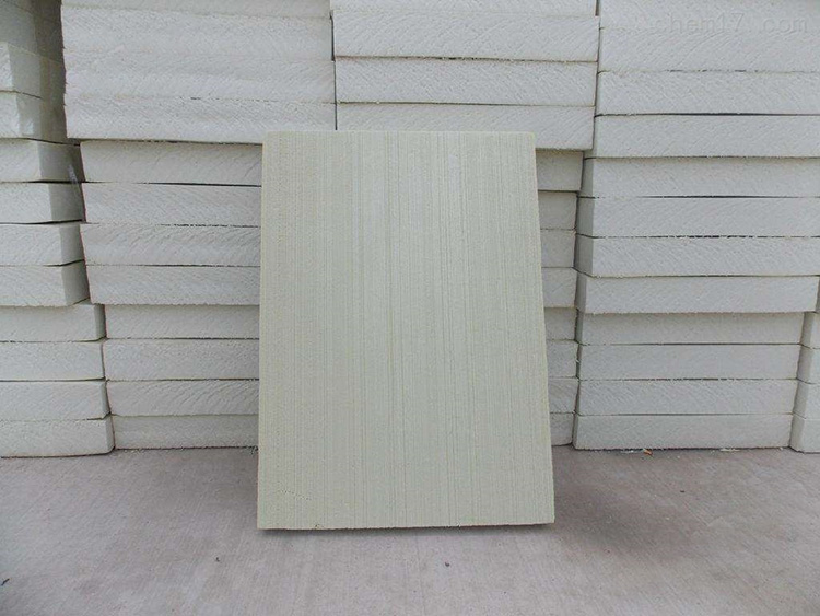 建筑材料保溫板.jpg 建筑材料保溫板.jpg