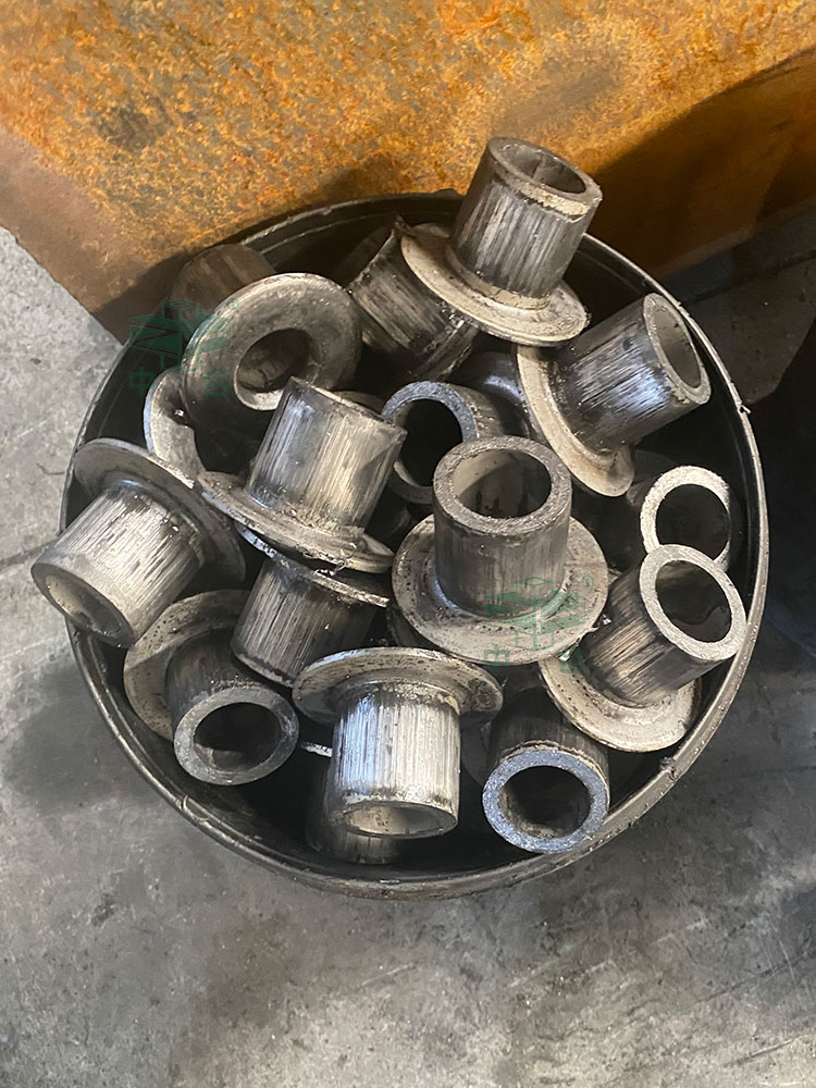 鋁制鉚釘套成品.jpg 鋁制鉚釘套成品.jpg