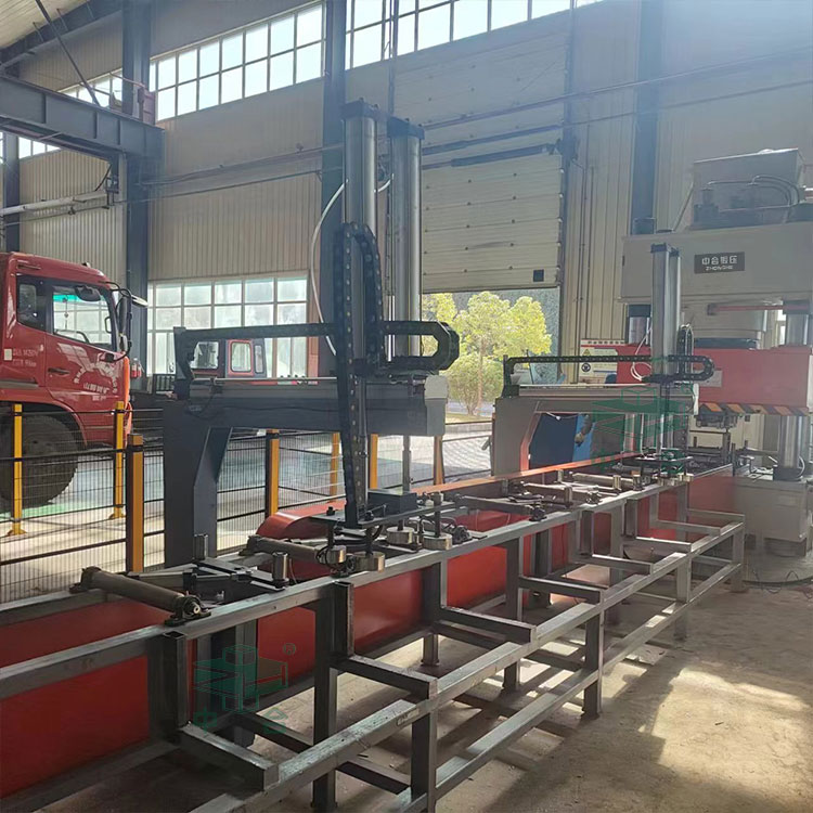 630噸錨桿托盤自動化生產線.jpg 630噸錨桿托盤自動化生產線.jpg