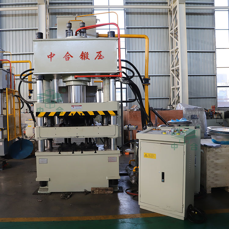 250噸四柱液壓機.jpg 250噸四柱液壓機.jpg