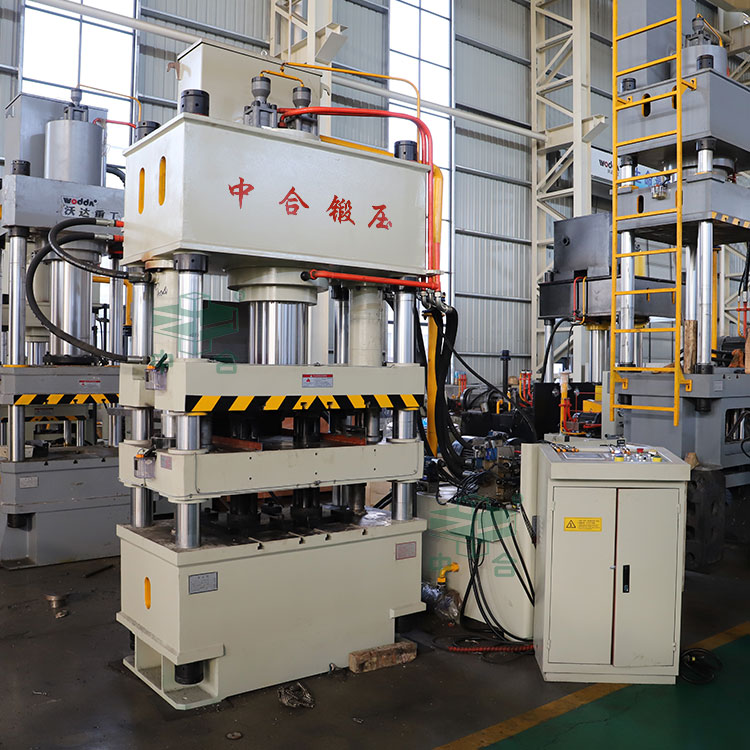 250噸粉末成型液壓機.jpg 250噸粉末成型液壓機.jpg