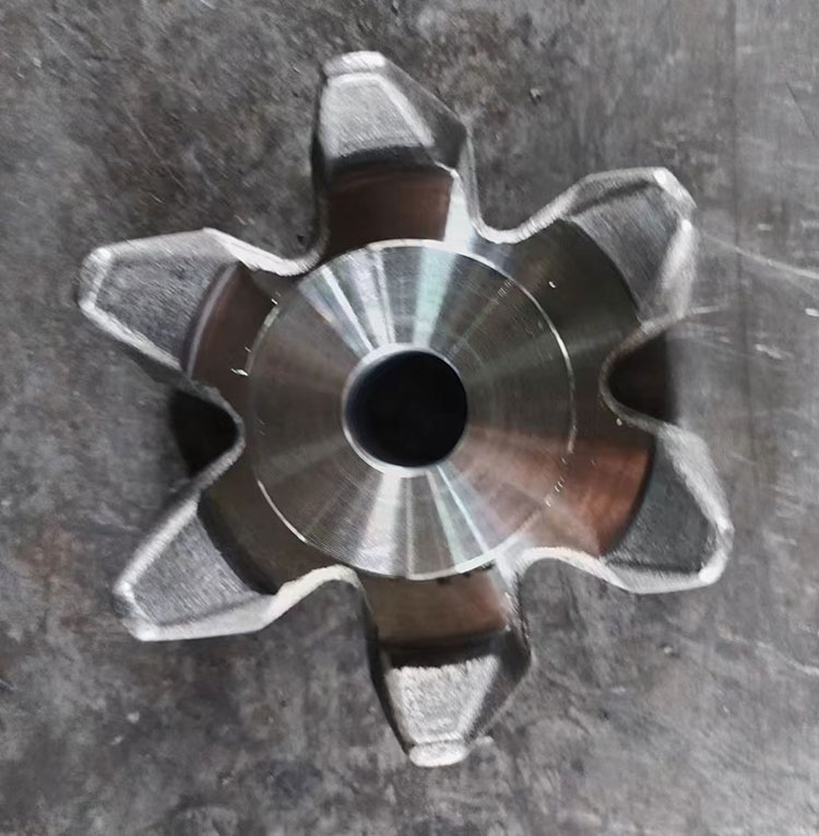 汽車發電機爪極.jpg 汽車發電機爪極.jpg