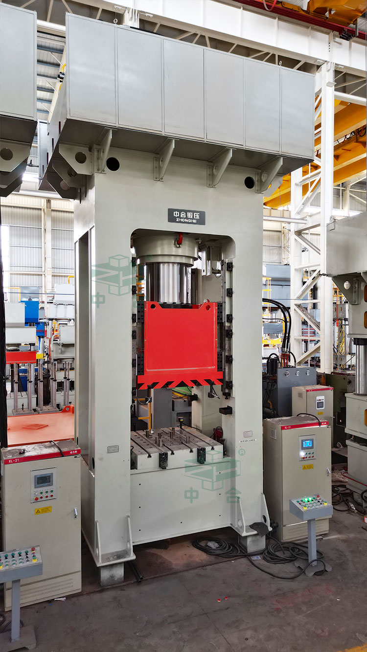 1000噸框架式油壓機.jpg 1000噸框架式油壓機.jpg