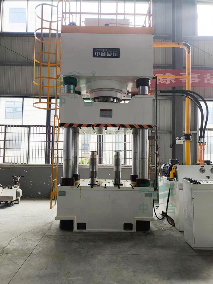 1000噸液壓墊拉伸液壓機.jpg 1000噸液壓墊拉伸液壓機.jpg