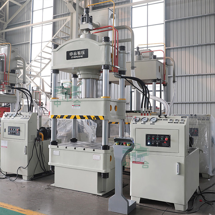 200噸四柱三梁液壓機.jpg 200噸四柱三梁液壓機.jpg