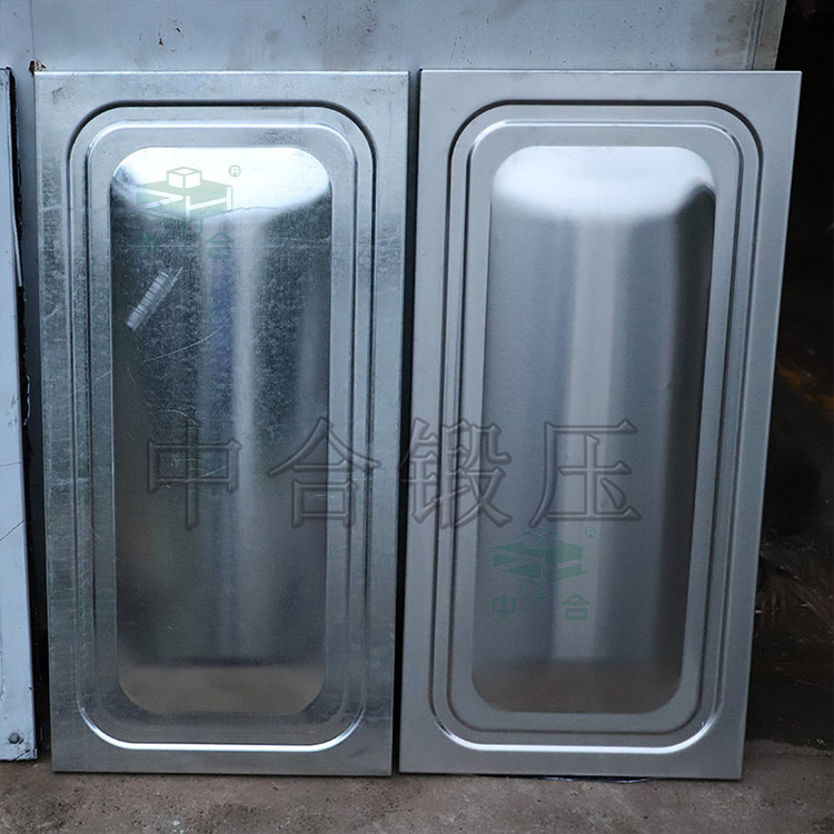 不銹鋼水箱板1000x500mm.jpg 不銹鋼水箱板1000x500mm.jpg