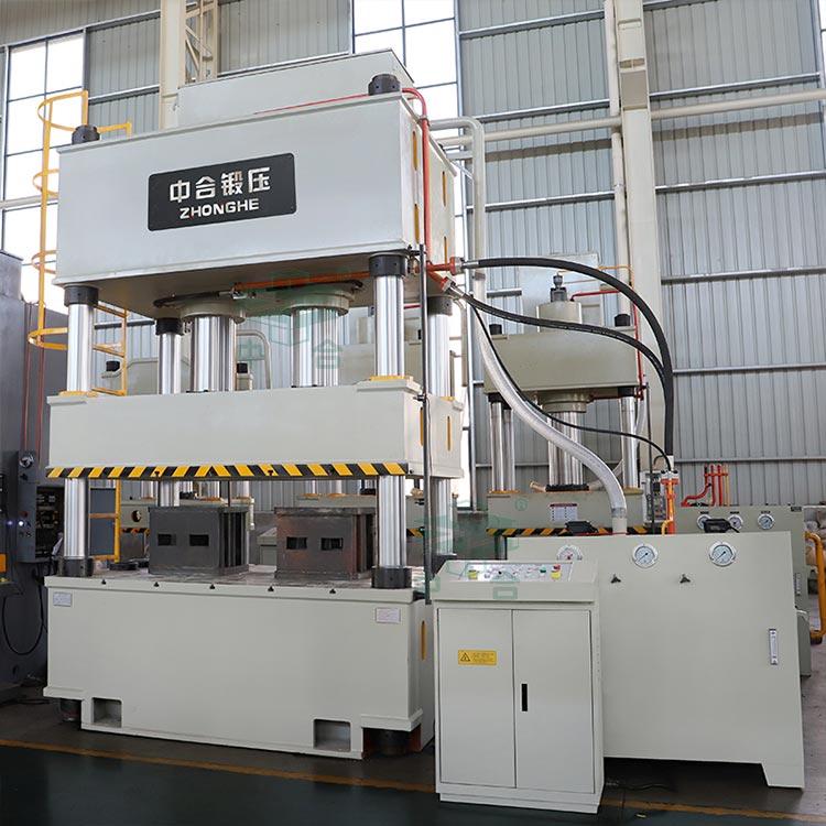 500噸三梁四柱液壓機.jpg 500噸三梁四柱液壓機.jpg