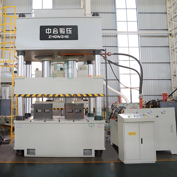 500噸四柱液壓機.jpg 500噸四柱液壓機.jpg