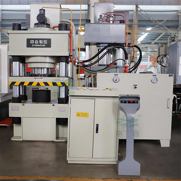 500噸四柱液壓機.jpg 500噸四柱液壓機.jpg