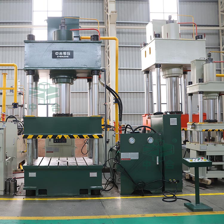 液壓機(jī) 液壓機(jī)