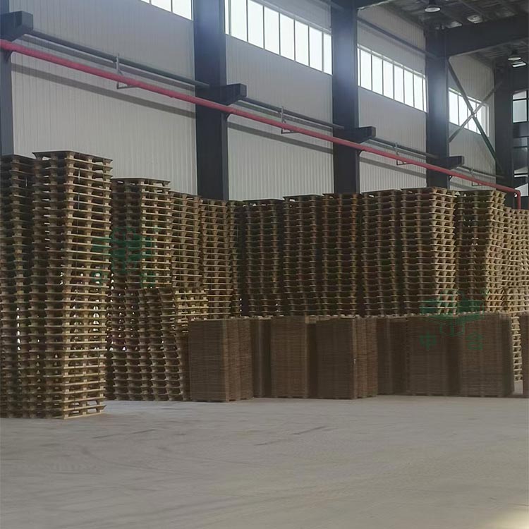 木屑托盤成品.jpg 木屑托盤成品.jpg