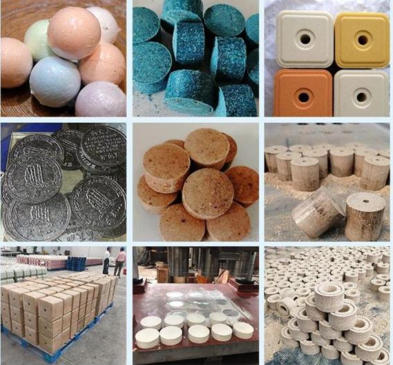 粉末成型液壓機(jī)的應(yīng)用.jpg 粉末成型液壓機(jī)的應(yīng)用.jpg