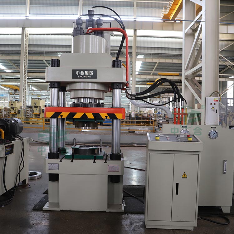 315噸錨桿托盤液壓機.jpg 315噸錨桿托盤液壓機.jpg