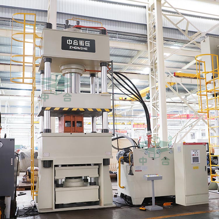 500噸液壓墊拉伸液壓機.jpg 500噸液壓墊拉伸液壓機.jpg