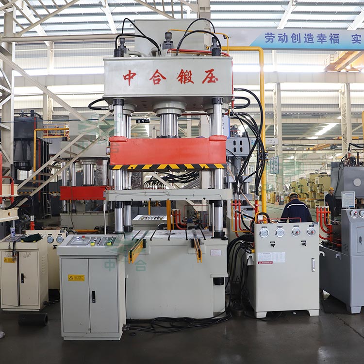 雙動薄板拉伸液壓機.jpg 雙動薄板拉伸液壓機.jpg