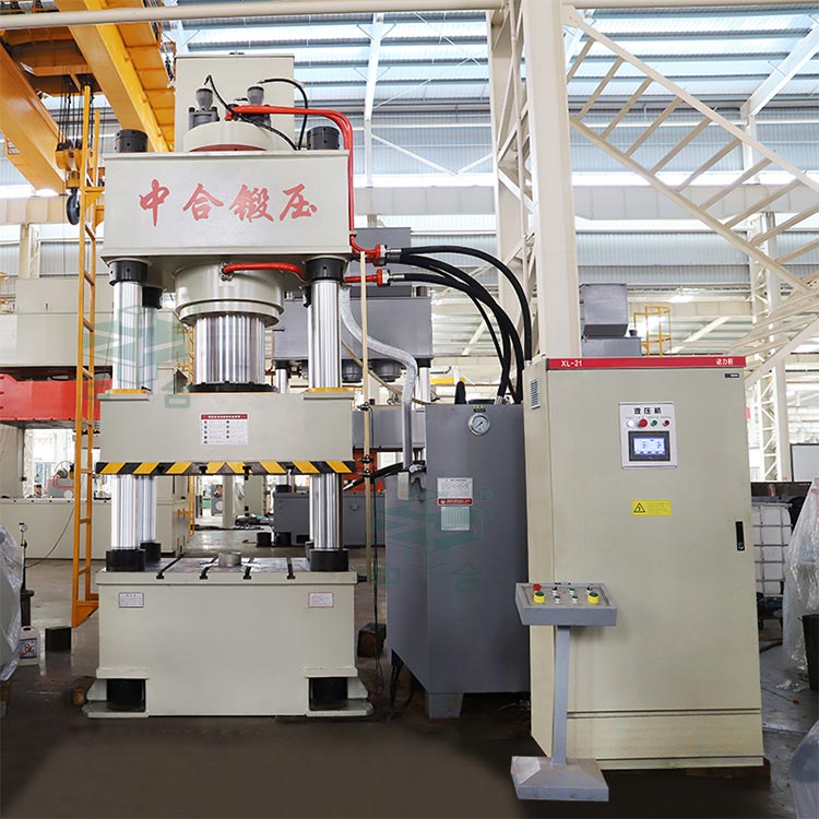 500噸四柱油壓機.jpg 500噸四柱油壓機.jpg