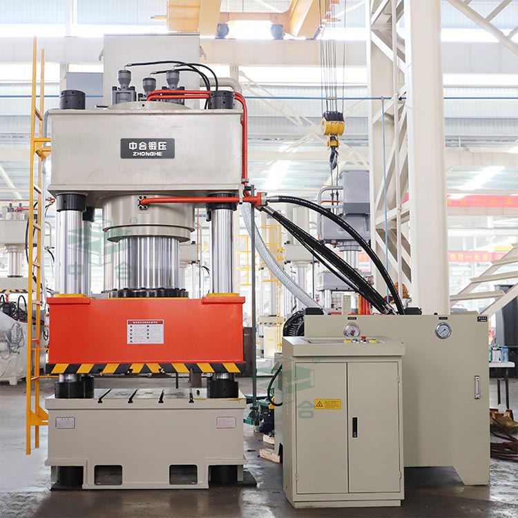 630噸三梁四柱液壓機.jpg 630噸三梁四柱液壓機.jpg