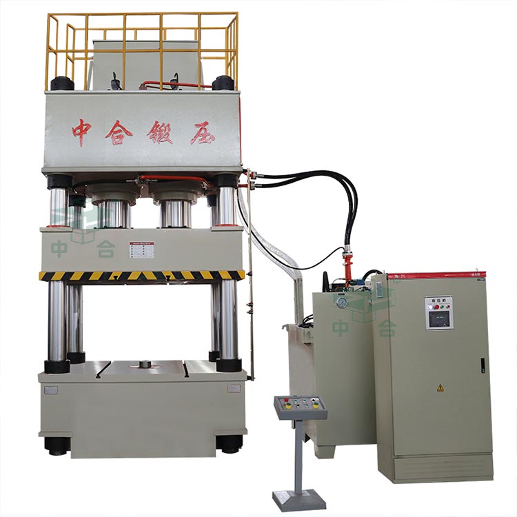 800噸四柱液壓機.jpg 800噸四柱液壓機.jpg