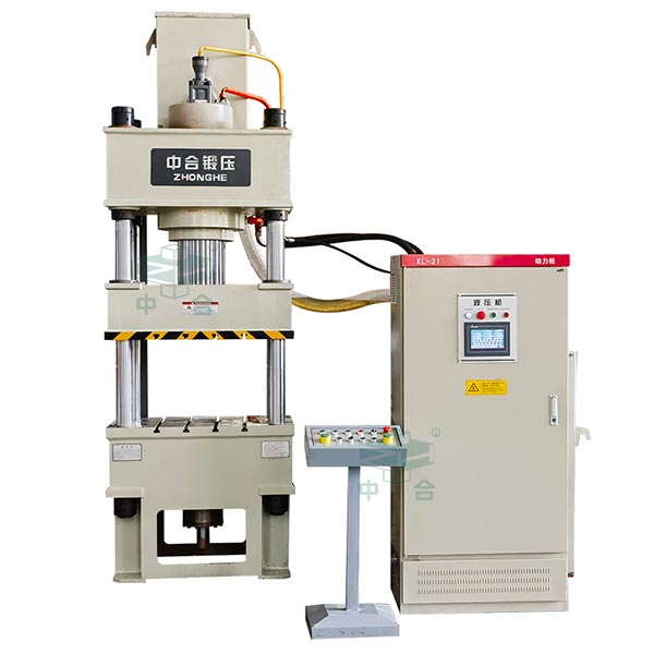 伺服液壓機.jpg 伺服液壓機.jpg