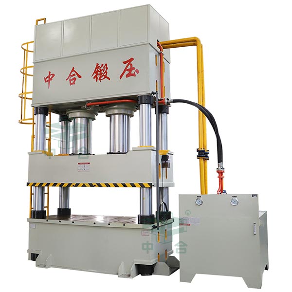 1000噸液壓機.jpg 1000噸液壓機.jpg