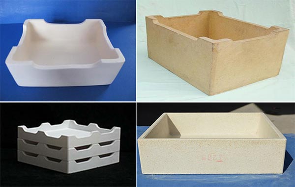 匣缽液壓機.jpg 匣缽液壓機.jpg