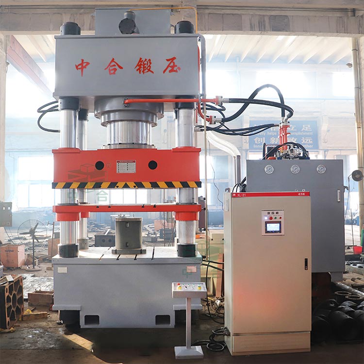 1250噸四柱液壓機.jpg
