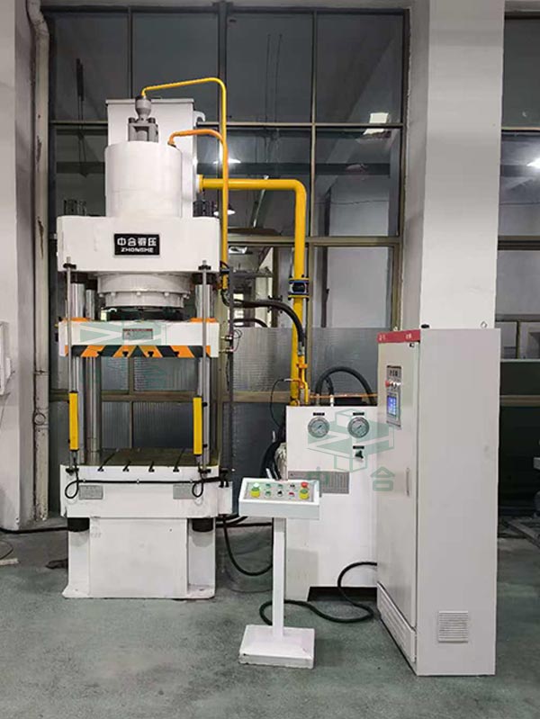 315噸液壓機.jpg 315噸液壓機.jpg