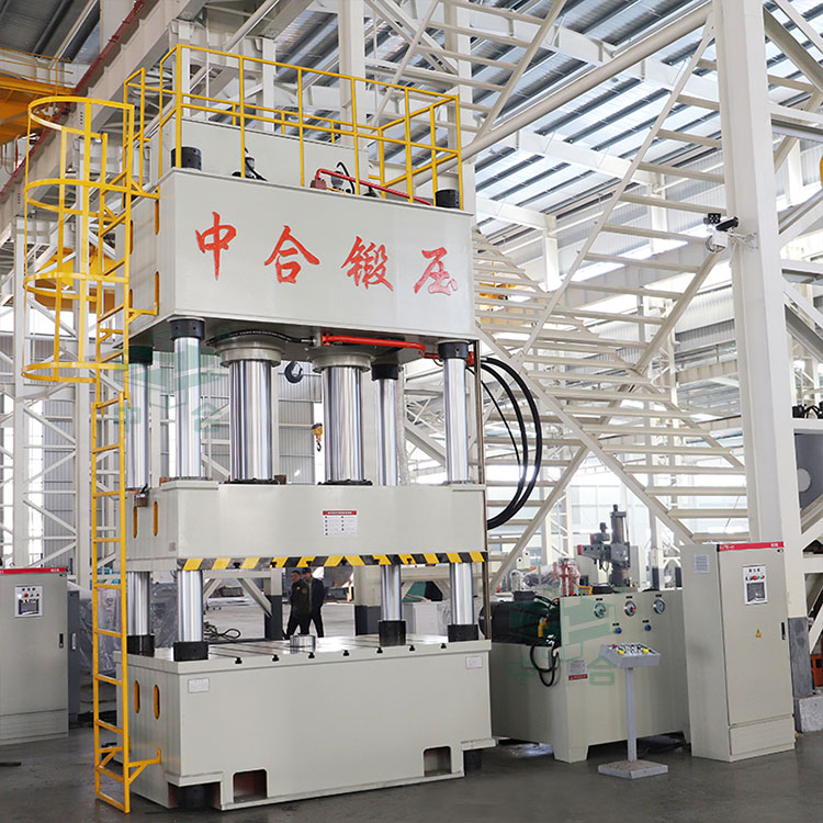 500噸四柱液壓機.jpg 500噸四柱液壓機.jpg