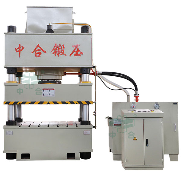 500噸三梁四柱液壓機.jpg 500噸三梁四柱液壓機.jpg