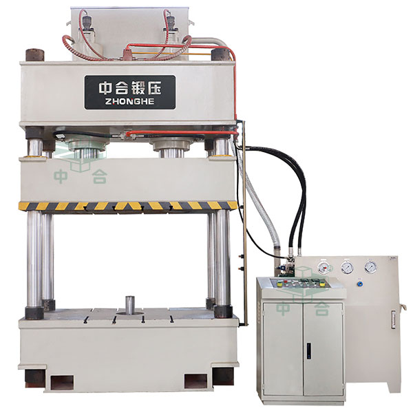 400噸三梁四柱液壓機.jpg 400噸三梁四柱液壓機.jpg