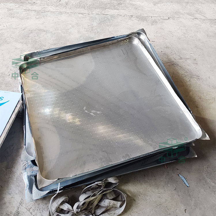 不銹鋼桌面.jpg 不銹鋼桌面.jpg