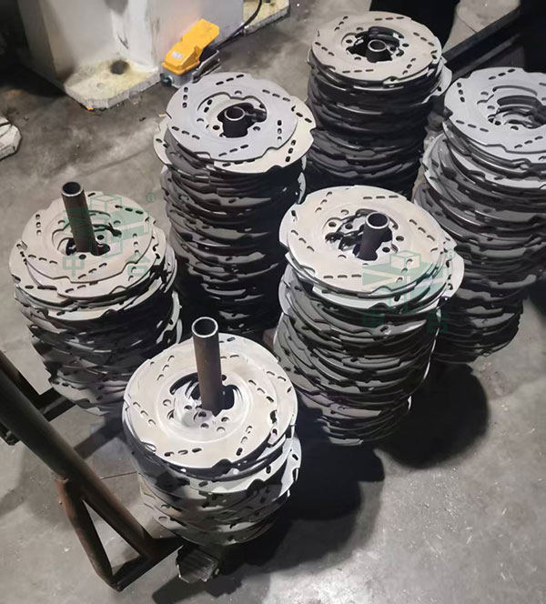 剎車盤.jpg 剎車盤.jpg